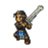 Olberic6's profile image