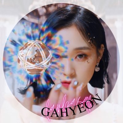 #가현 #GaHyeon Thailand Fanbase 🇹🇭 For support #드림캐쳐 #Dreamcatcher