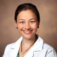 Katie Sunthankar (@ksunthankarmd) 's Twitter Profile