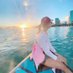 ゆみ🍹ハワイ暮らしも5年目🇺🇸🌈 (@yumiinhawaii) Twitter profile photo ゆみ🍹ハワイ暮らしも5年目🇺🇸🌈 (@yumiinhawaii) Twitter profile photo