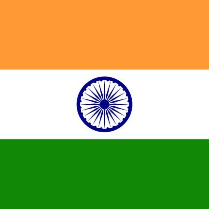 AmanSirmaur's profile picture. Flutter Developer | Mobile Development Lead @GDSC_NITA | Mech. Eng. | NIT Agartala '26