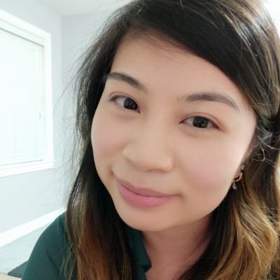 anitaquong's profile picture. 