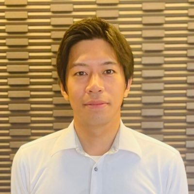 脳科学、スポーツ心理学を踏まえたメンタルコーチング・カウンセリング・メントレを提供。スポーツ選手、指導者に向けて必要なメンタルスキルについて発信中。【MCS認定コーチ】 🏅クライアントは、 プロ野球選手、プロゴルフ選手、Wリーグ選手、プロテニス選手、独立リーグ選手、フィギュアスケート選手、サッカー選手、水泳選手など。