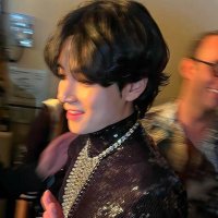 Lyn π (@kookyth) 's Twitter Profile