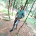 Gourav Tiwari (@gouravt26349316) Twitter profile photo Gourav Tiwari (@gouravt26349316) Twitter profile photo