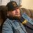 SnapBackzZzZ's profile image