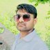 Brijesh Kumar (@brijesh01896338) Twitter profile photo Brijesh Kumar (@brijesh01896338) Twitter profile photo