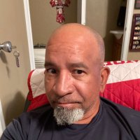 Roberto (@roberto73538) 's Twitter Profile