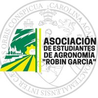 AEA - Robin García(@AeaRobin) 's Twitter Profileg