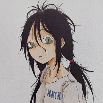 はすさんのプロフィール画像