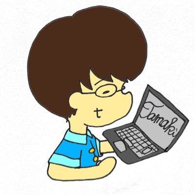 たまきさんのプロフィール画像