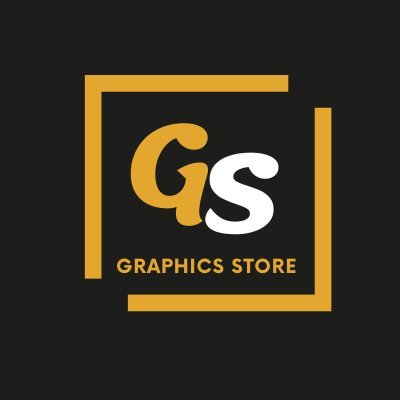 is the world’s marketplace for Vector designs. Here You can find amazing graphic art, KDP interiors, banner,web tampaled ,coloring pages and t-shirt