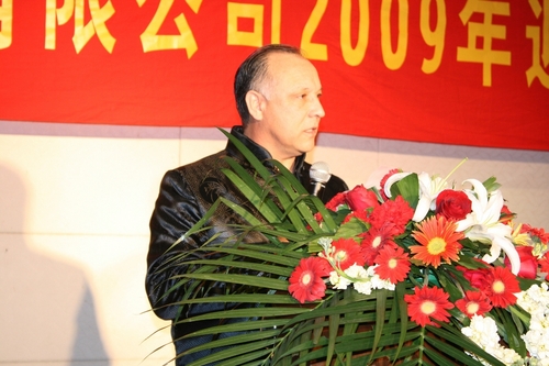 Fulviohernandez's profile picture. Si quieres tener dias felices, haste pendejo y no analices! #SoyRedAmlo