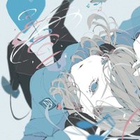 らいむ (@raimu_zatta) 's Twitter Profile