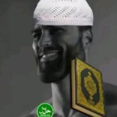 GregooFPS's profile picture. only God can Judge Me