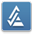 slicingart's profile picture. We are a  team of web designers and developers offering a large range of services like web design,development,psd-to-html,joomla,wordpress & magento development