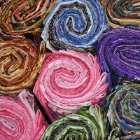 Quilting Heaven(@Quilting_Heaven) 's Twitter Profile Photo