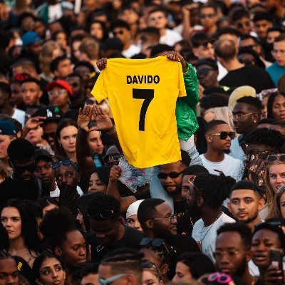 Giskid11's profile picture. I live my life. i don't like stress U can Call me (Giskid) follow up let's make fame