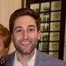 Trey Moreman (@treyvfistula) Twitter profile photo