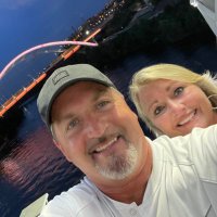 Randy Coffman (@threesandd) 's Twitter Profile