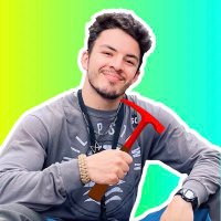 Rock Man Ethan (@rockman_ethan) 's Twitter Profile Photo Rock Man Ethan (@rockman_ethan) 's Twitter Profile Photo