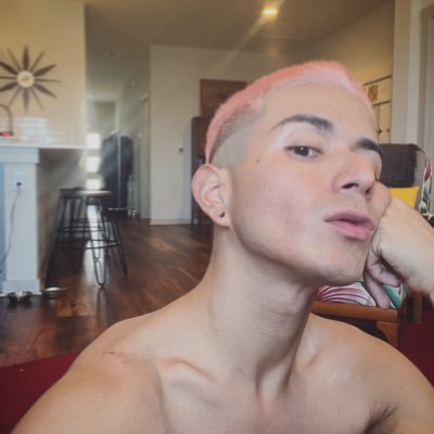 uhhrmando's profile picture. PSN: Mandotonic IG:uhrmando