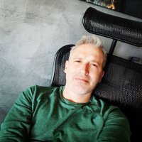 Dr CETIN DENIZ (@drderickcent) 's Twitter Profile