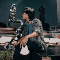 Mas Tius (@matpang23) 's Twitter Profile