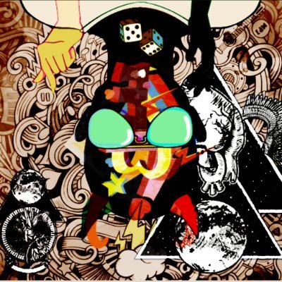 DecasinoMicro's profile picture. All the mint funds and 100% royalties would be used to buy Decasino nfts. The next 100 Sol Project. $$Million Project. You don't wanna miss it.