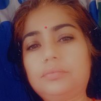 संचीता भट्टराई 🇳🇵 (@sanchit43289472) 's Twitter Profile Photo संचीता भट्टराई 🇳🇵 (@sanchit43289472) 's Twitter Profile Photo
