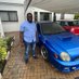 Ishmael S (@babaanele) Twitter profile photo Ishmael S (@babaanele) Twitter profile photo