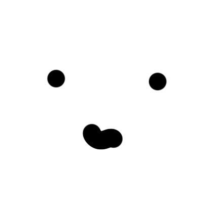 リリト めろリス🍈😼🔥さんのプロフィール画像