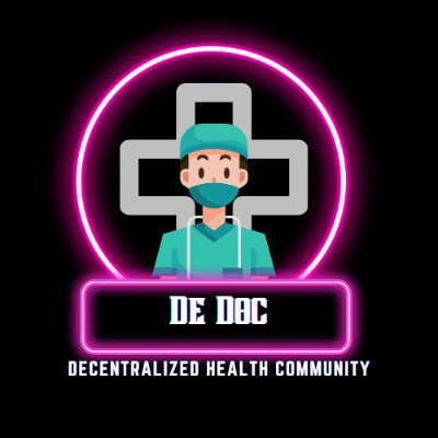 CommunityDedoc's profile picture. " สุขภาพดีไปกับชุมชน Dedoc " 

Facebook : https://t.co/RcOcBnpqUC
Youtube : https://t.co/fhxuWtXkbl…
Tiktok : https://t.co/6RMOgKQM1a