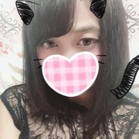 もえか (@rj8txpy70ew) 's Twitter Profile