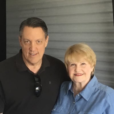 PeggiAnd's profile picture. 