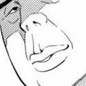 ๐๐๐ข๐๐. (@corrupttocock) 's Twitter Profile