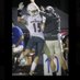 Daniel Pitt (@dpitt_13) Twitter profile photo