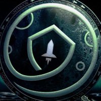 SAFEMOON SQUAD (@safemoonsquad) 's Twitter Profile Photo SAFEMOON SQUAD (@safemoonsquad) 's Twitter Profile Photo