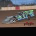 Matt Glanden Racing (@mattglanden) Twitter profile photo Matt Glanden Racing (@mattglanden) Twitter profile photo