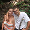 Sylvia Lambert - @MrsLambert1215 - Twitter