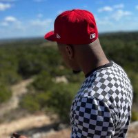 Andre Hooper (@andre4_hooper) 's Twitter Profile