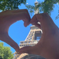 Guadalupe Jimenez (@gjimene7) 's Twitter Profile