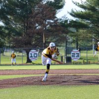 Ethan Chapin (@ethanchapin05) 's Twitter Profile