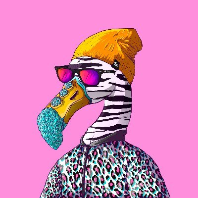 thelook528's profile picture. cardano line