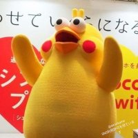 はやなり (@sirookame) Twitter profile photo