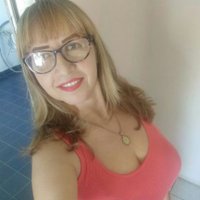 Yelitza (@yely0105) 's Twitter Profile