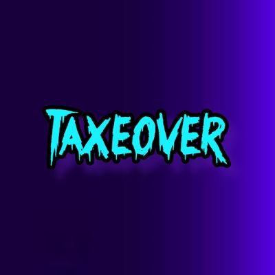 Conpetitive 2k gamer. #EYEso
Xbox: (тaЖeФveг) Taxeover