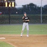Max Harris (@maxharris27) 's Twitter Profile