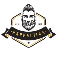 Pappaliiga (@pappaliiga) 's Twitter Profile Photo Pappaliiga (@pappaliiga) 's Twitter Profile Photo