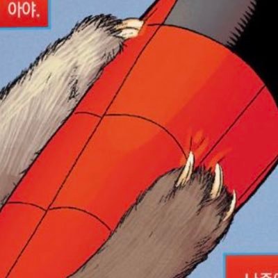 김메이さんのプロフィール画像